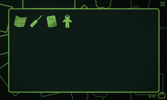 Thumbnail 0