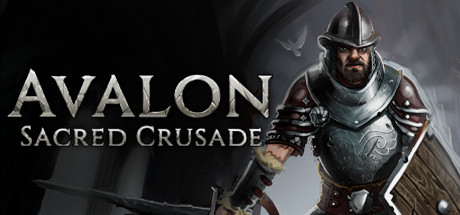 Avalon: Sacred Crusade Cheat Engine/CT