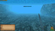 Screenshot #6