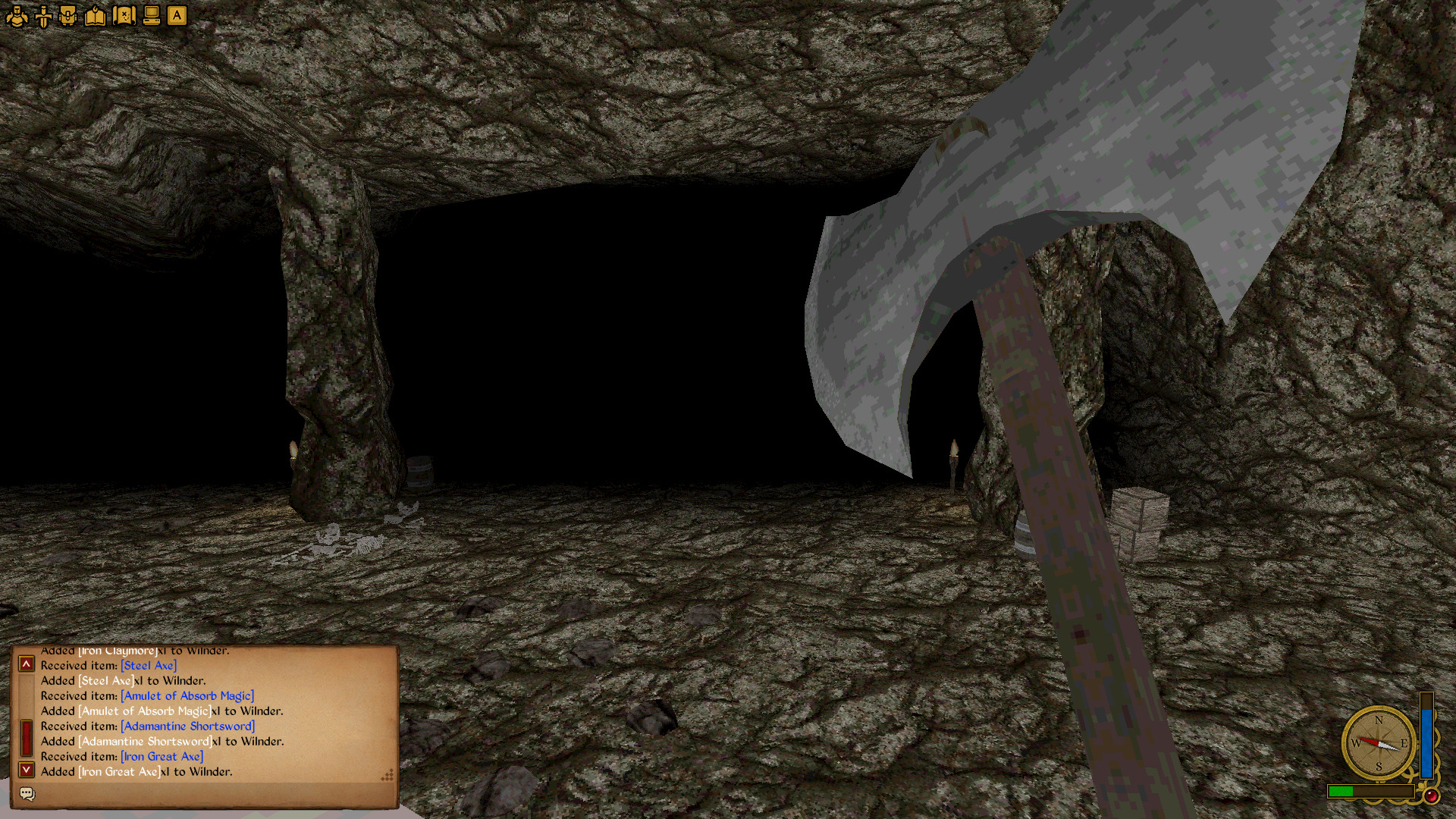 Thumb 6