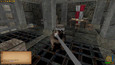 Screenshot #7