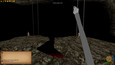 Screenshot #8