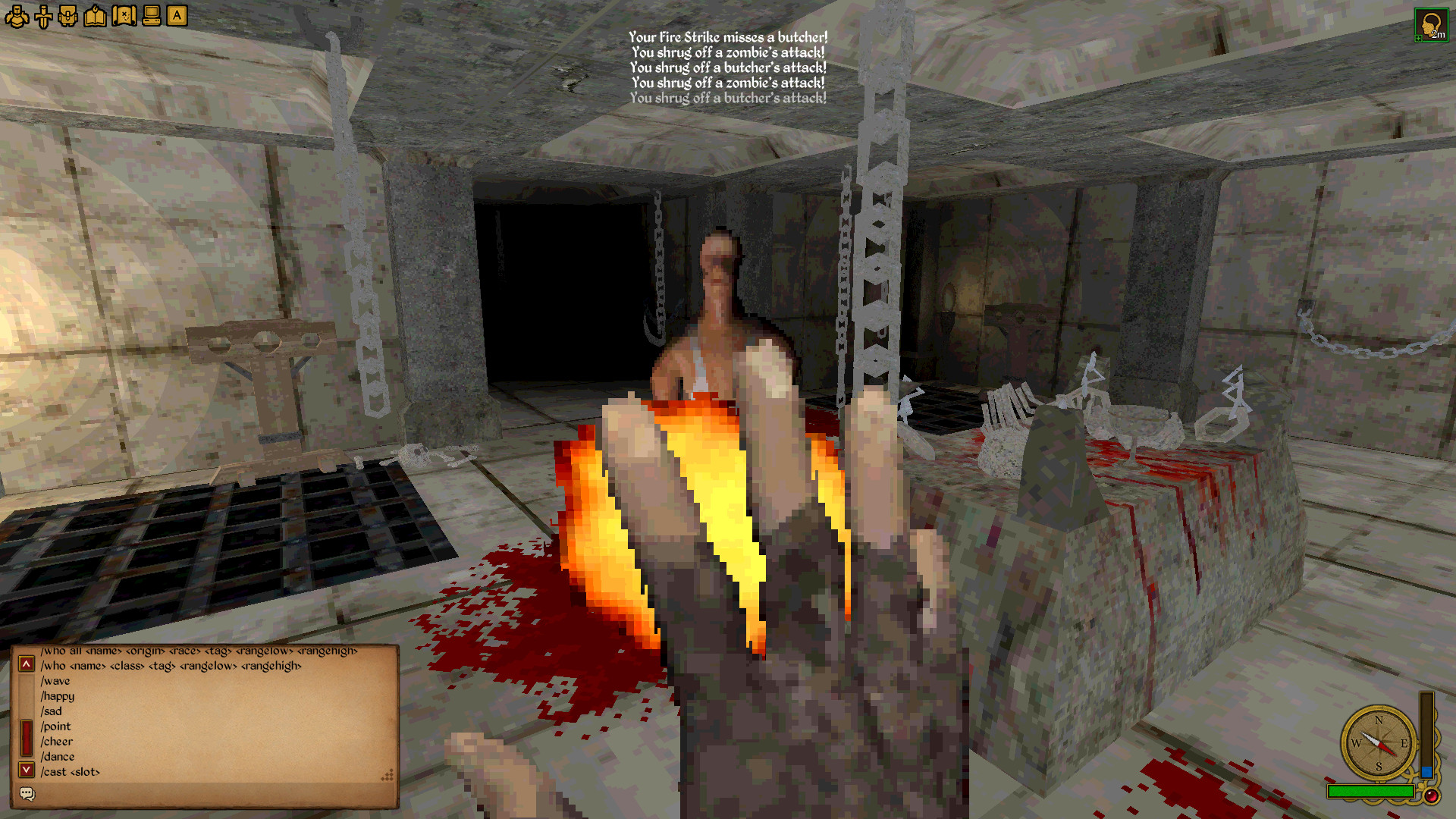 Thumb 4