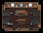 Screenshot #8