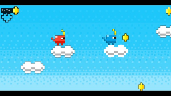 Bibou Quest — 2