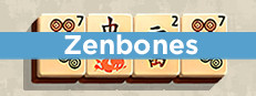 Zenbones