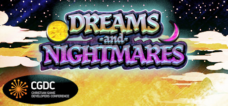 Dreams and Nightmares Cheat Engine/CT