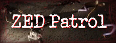 ZED Patrol