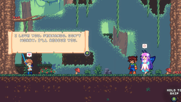 screenshot5
