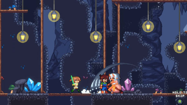 screenshot7