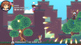 Screenshot #3