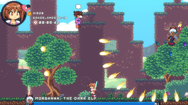 screenshot3