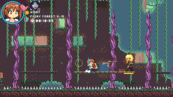 screenshot4