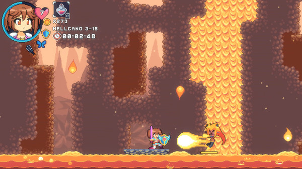 screenshot9