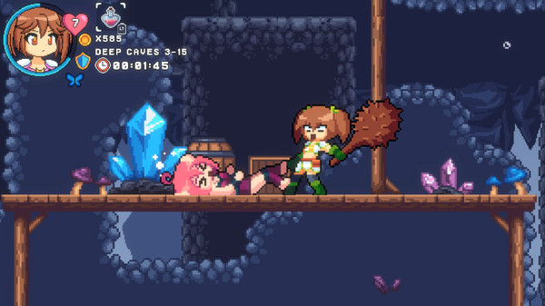 screenshot6