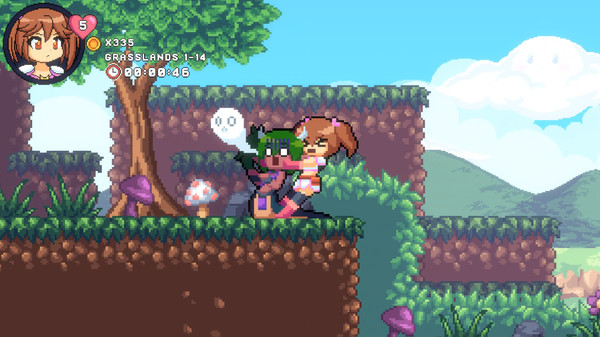 screenshot2