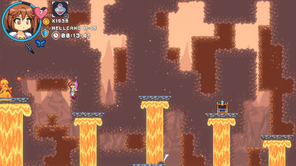 screenshot10