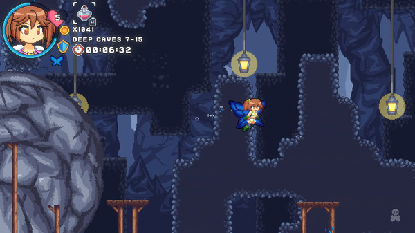 screenshot8