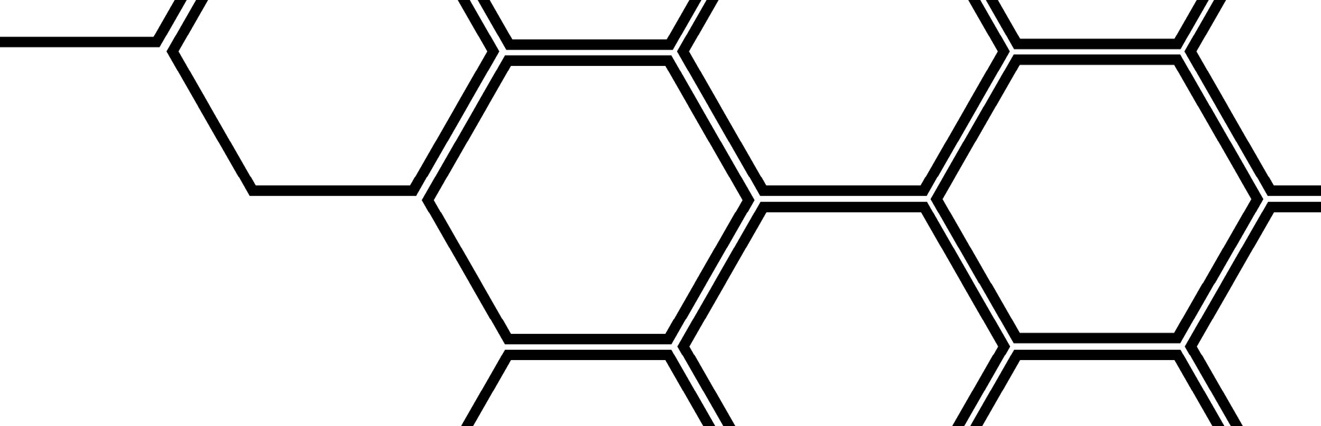 Hexonomy