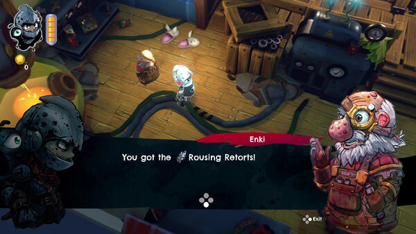 screenshot2