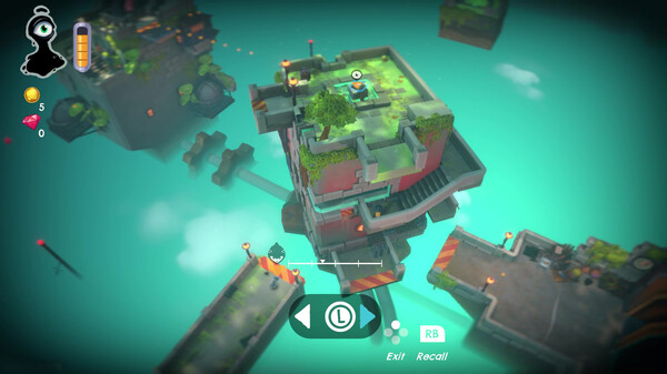 screenshot7