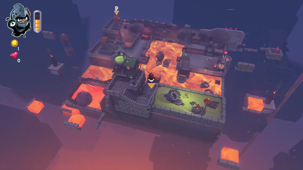 screenshot4