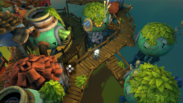 screenshot3