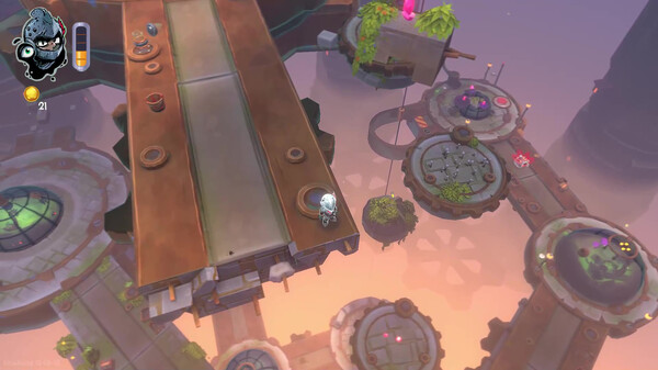 screenshot9