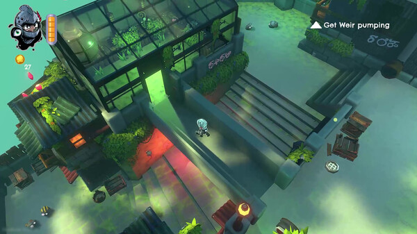 screenshot6