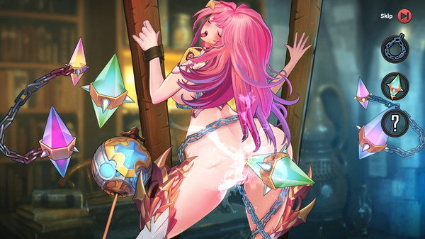 Last Standing screenshot 5