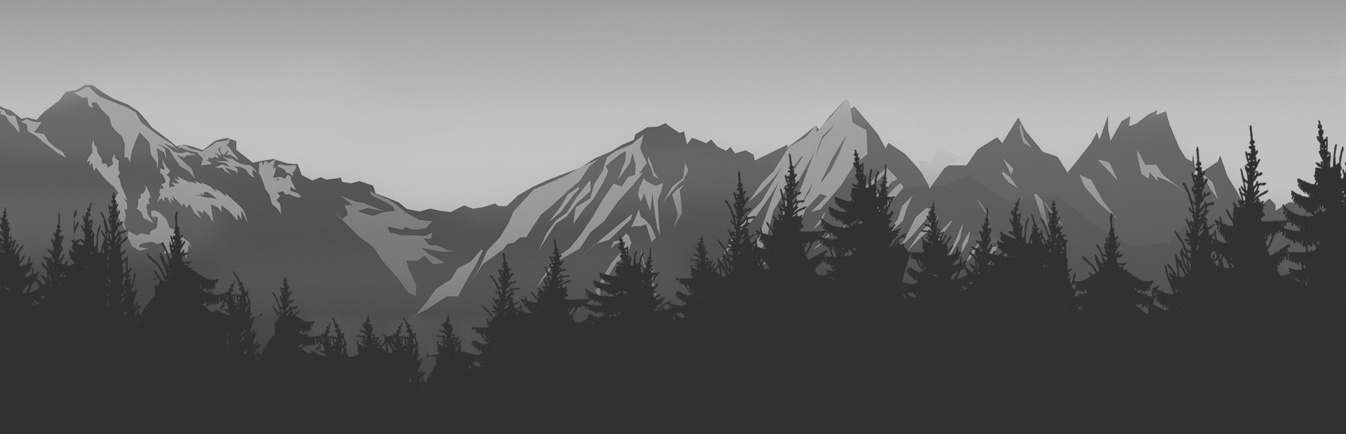 Trekking and Camping | 远足与露营