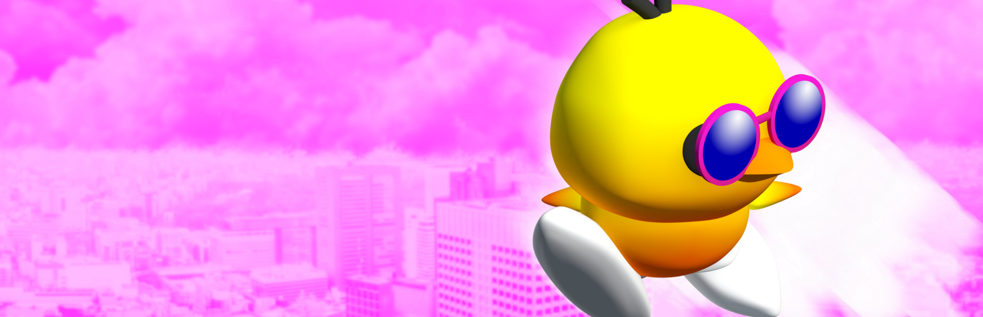 Toree 3D