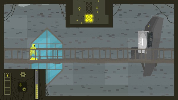 One Try Tower screenshot 4