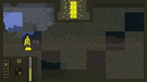 One Try Tower screenshot 5