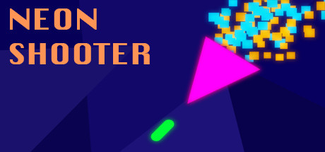 Neon Shooter Cheat Engine/CT