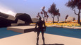 Screenshot #5