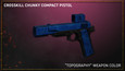 Screenshot #6