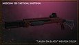 Screenshot #8