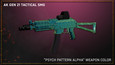 Screenshot #5