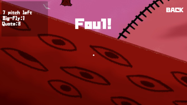 ANOTHER DERBY! screenshot 4