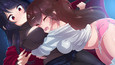 Screenshot #1