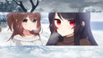 Screenshot #10
