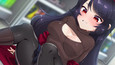 Screenshot #8