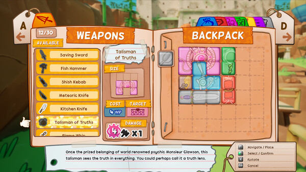 screenshot6