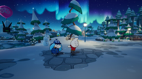 screenshot3