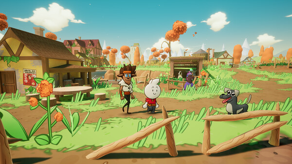 screenshot9