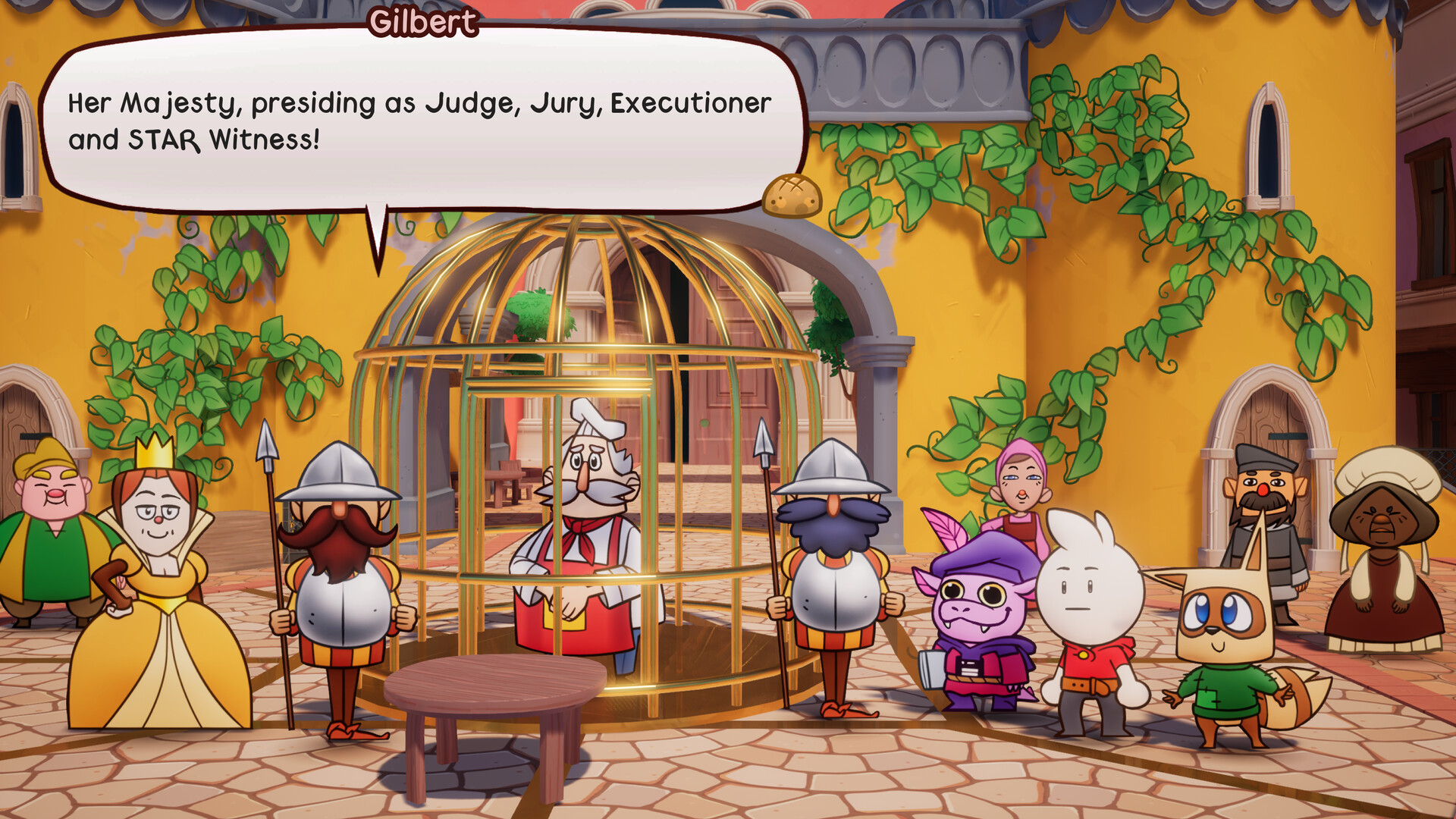 Screenshot 11