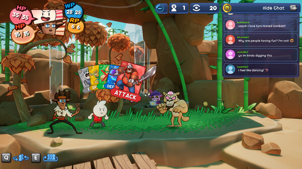 screenshot2