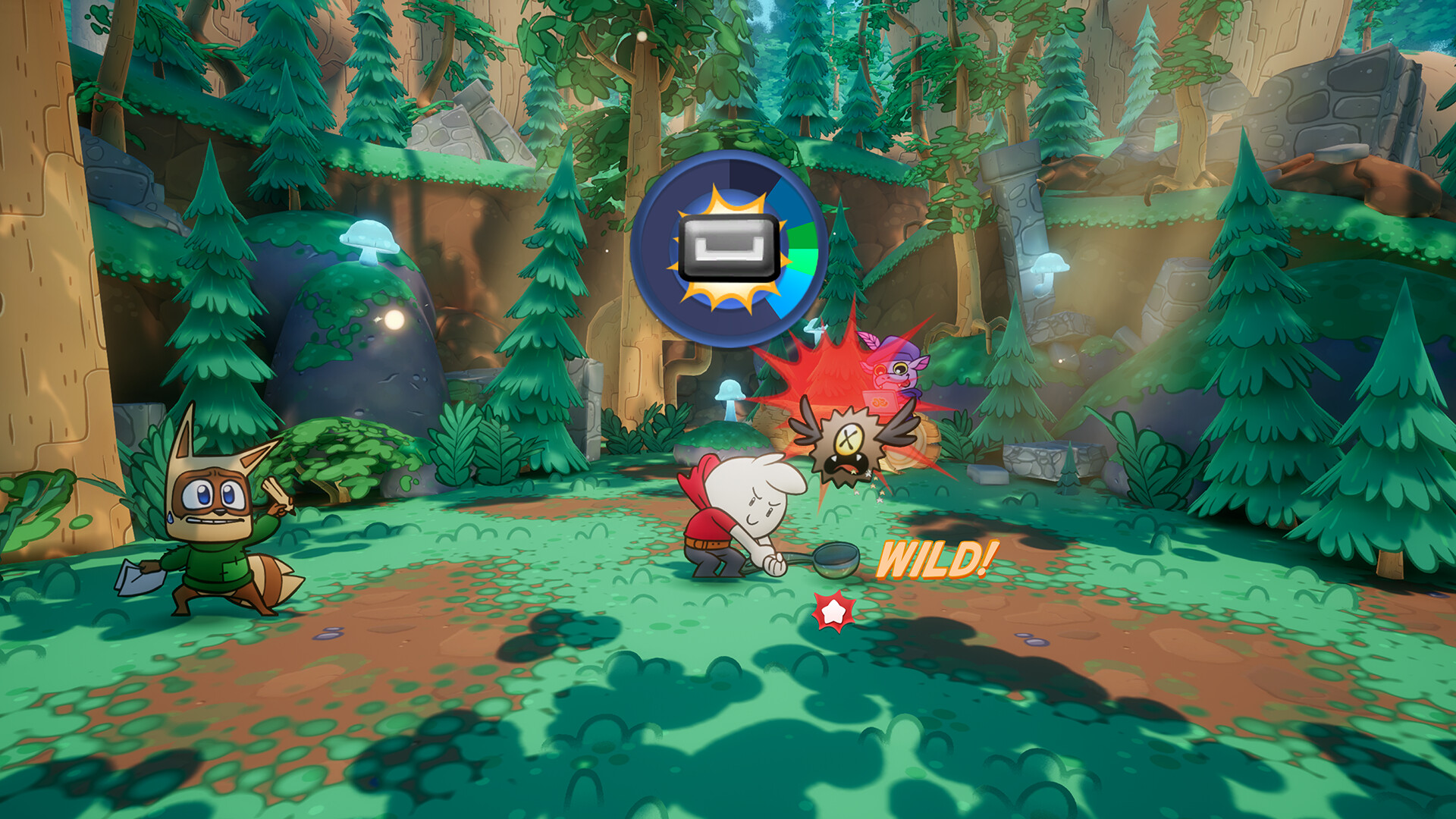 Screenshot 10