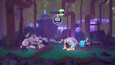 Screenshot #5